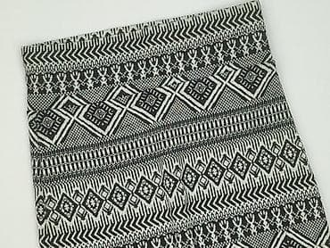 River Island, Spódnica damska, rozmiar S