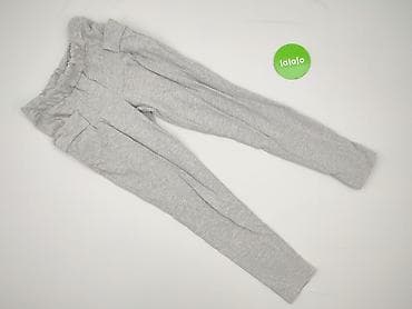 Women: By o la la. !, Sweatpants for women, size M — 2