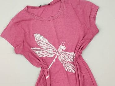 t shirty z ważką: Dorothy Perkins, T-shirt damski, rozmiar M — 2