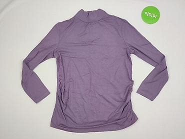 bluzki motyle: Bluzka damska, rozmiar S — 2