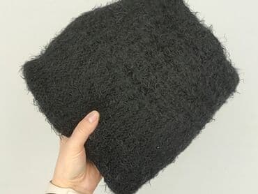 czy sweter z poliestru jest dobry: New Look, Sweter damski, rozmiar M — 6
