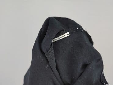 sinsay kapcie koty: Sinsay, T-shirt damski, rozmiar S — 6