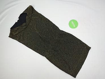 modema: Promod, Sukienka damska, rozmiar S — 2