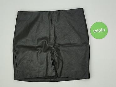 cocomore bluzy: Mohito, Spódnica damska, rozmiar M — 2