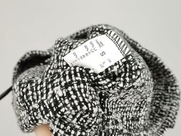 plisowane spódnice w krate: Spódnica damska, rozmiar S — 5