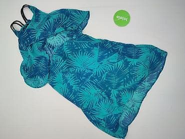 atmosphere by primark: Reserved YFL, Sukienka damska, rozmiar M — 2