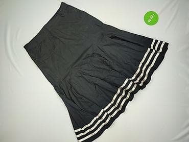 spódnice bialcon: Solar, Spódnica damska, rozmiar XL — 2