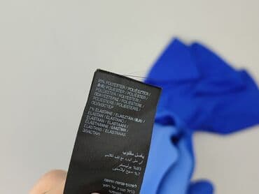 bluzka z odkrytym ramieniem allegro: Anthology, Bluzka damska, rozmiar 4XL — 8