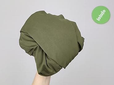 available shop: Atmosphere, Sukienka damska, rozmiar S — 5