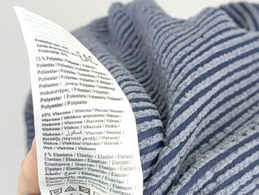 needle and thread sukienki: Jacqueline De Yong, Sukienka damska, rozmiar M — 6