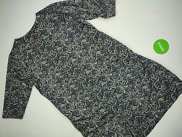 chlopki: Danza, Sukienka damska, rozmiar 4XL — 3