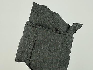 oxylane kurtka: Sukienka damska, rozmiar XL — 6