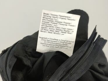 spódnice gerry weber: Gerry Weber, Women`s skirt, size 5XL — 7