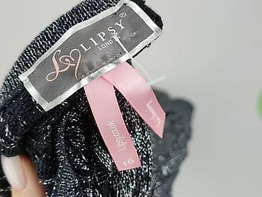 bluzki w usta: Lipsy, Bluzka damska, rozmiar 2XL — 4
