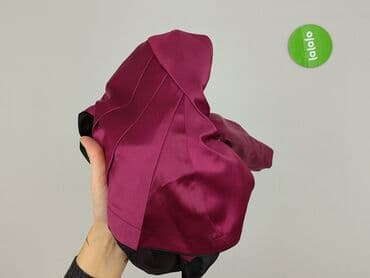 kapcie ars: Marynarka damska, rozmiar S — 5