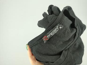 hello kitty h: T-shirt damski, rozmiar M — 4