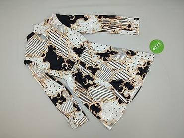 sukienka esteris: Shein, Sukienka damska, rozmiar M — 3