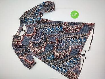 pawelczyk sukienki: Sukienka damska, rozmiar M — 2