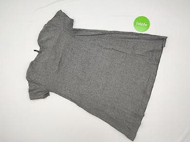 agatex sukienki: Stradivarius, Sukienka damska, rozmiar L — 3