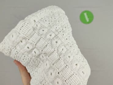 xana collection sukienki: Xana, Bluzka damska, rozmiar M — 5