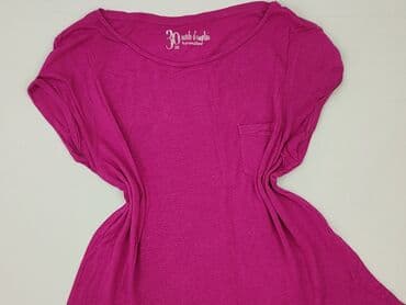 CAMAIEU, Women`s T-shirt, size S (EU 36)