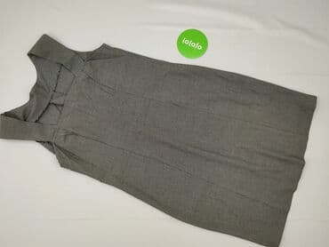 siwa sukienki na wesele: Sukienka damska, rozmiar S — 2