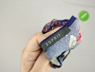 esprit sukienki na lato: Esprit, Bluzka damska, rozmiar S — 4