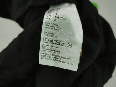 sklep carry sukienki: H&M, Напівкомбінезони жіночі, розмір S — 5