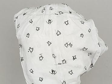 mihos koszule: Sinsay, Koszula damska, rozmiar XL — 6