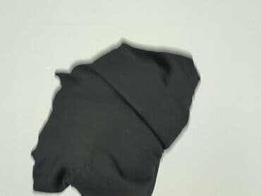 sukienki swing plus size: Sukienka damska, S — 8