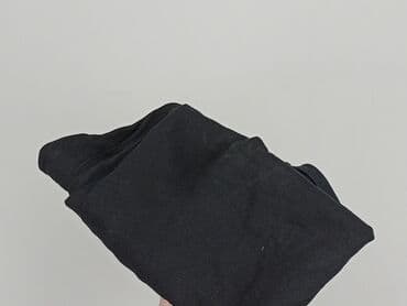 ralph ubrania: Reserved, Поло для чоловіків, розмір L — 6