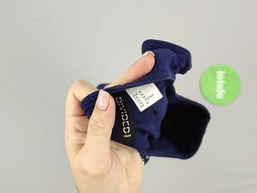 h m yungblud t shirt: H&M Divided, Top damski, rozmiar M — 5