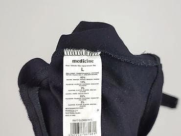 medicine sukienki midi: Medicine, Sukienka damska, rozmiar L — 4