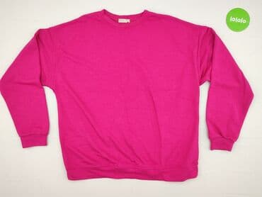 t shirty 4f allegro: Світшот жіночий, розмір One size — 2