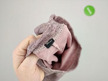 ubra kurtka: Bluza damska
, rozmiar M — 4