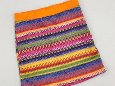 shein spódnice boho: Spódnica damska, rozmiar S — 2