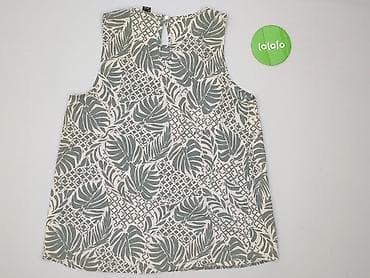 candy bluzki: Primark, Bluzka damska, rozmiar M — 3