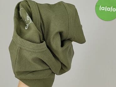 forward observations group t shirty: FSBN, T-shirt damski, rozmiar S — 6