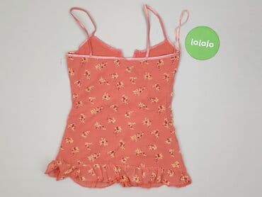 bluzki adela mango: Bluzka damska, rozmiar S — 3