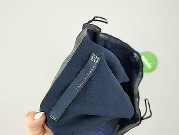 hm spódnice mini: Zara, Spódnica damska, rozmiar M — 4