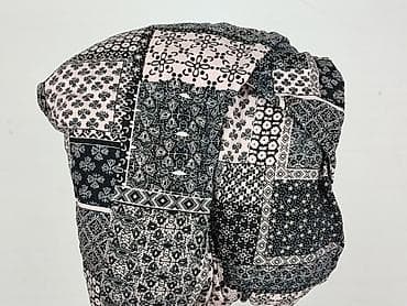 puszysta moda: Atmosphere, Kombinezon damski, rozmiar 2XL — 6