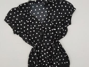 Mohito, Жіноча блуза, розмір M на lalafo.pl Mohito, Жіноча блуза, розмір M