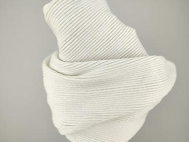 sukienka boho hm: H&M, Top damski, rozmiar M — 8