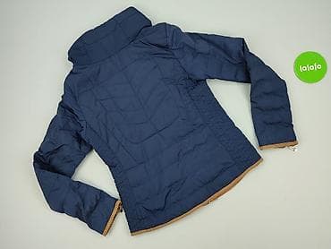 mango bomberka: Women`s lightweight jacket, size M — 3