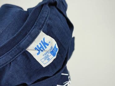 t shirty joop: JHK, T-shirt damski, rozmiar M — 6