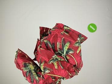 internetowy second hand: Easy, Koszulа dla mężczyzn, rozmiar XL — 5