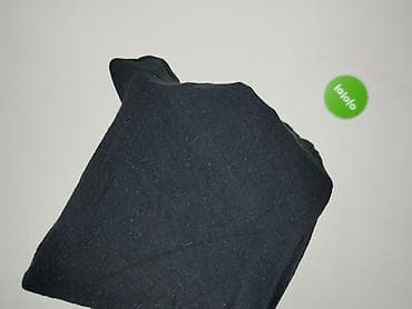 gta koszula: T-shirt damski, rozmiar M — 5