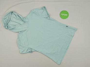 hostar swetry: Bluza z kapturem damska, rozmiar L — 2