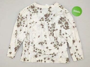 marynarki damskie miss sixty: Flash, Marynarka damska, XL — 3