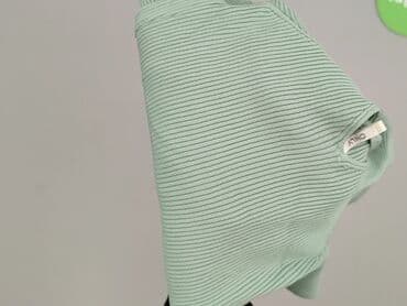 dopasowane bluzki damskie: ONLY, Bluzka damska, rozmiar 2XS — 6